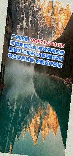东乡族代生保温工程有限公司